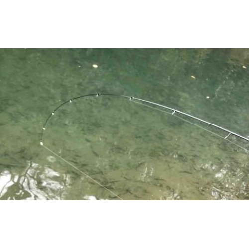 Office Eucalyptus Joker Mecha II 510SL