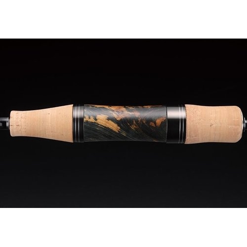 Jackall T-CONNECTION TCA-S55LML-ST