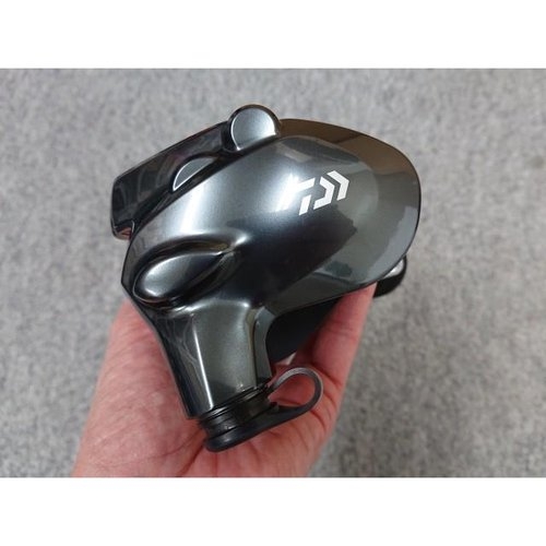 Daiwa 15 Seaborg 200J-L