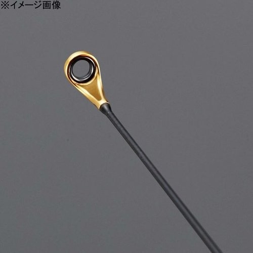 Shimano 24 Soare Limited S64UL-S