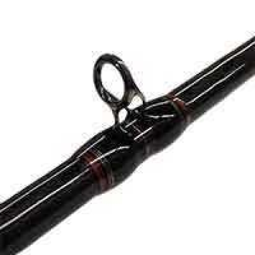 Smith KOZ Expedition KOZ EX-S70L/2