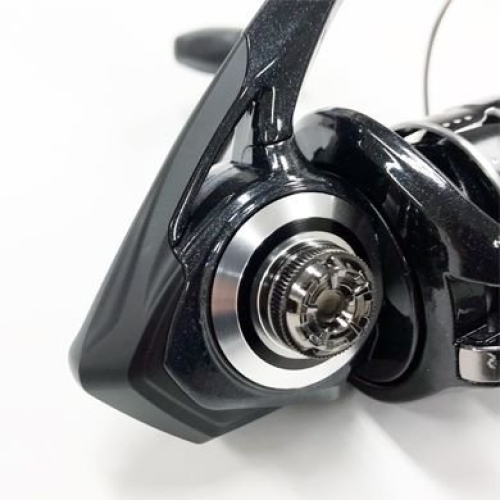 Tailwalk 20 Speaky 3000HGX