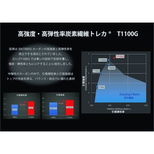 Abu Garcia Diplomat DPMS-612UL