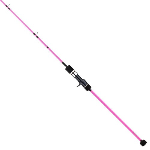 Tailwalk 633/FSL Slow Bump SSD 633/FSL