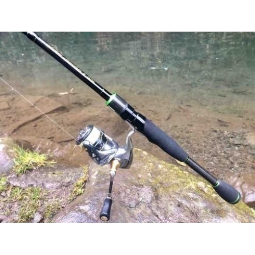 Office Eucalyptus Joker Mecha II 510SL