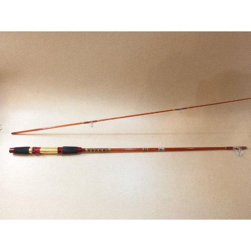 Daiwa 55L Royal Spin227-1318