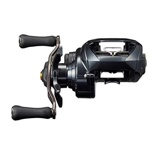Daiwa 20 Tatula SV TW 103H