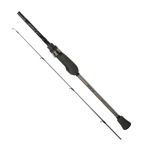 Tict SRAM MSR-72AP d-spec