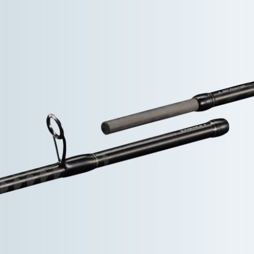 Shimano 22 Exsence Zoom S76-86ML