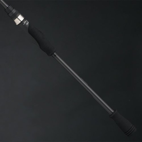 Grandage Legacy Hyper Stinger S56L-HS