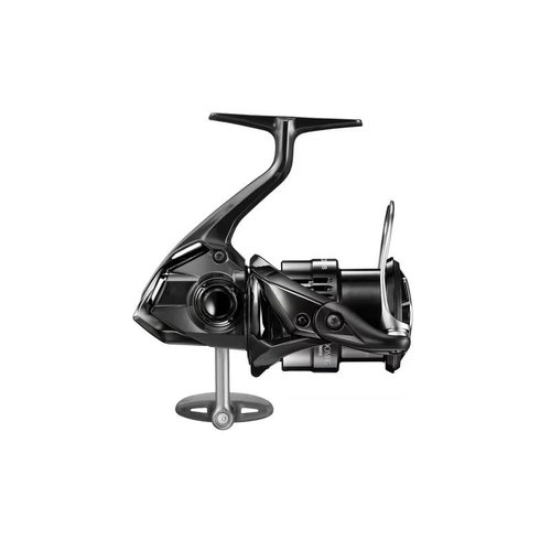 Shimano 20 Exsence BB 4000MHG