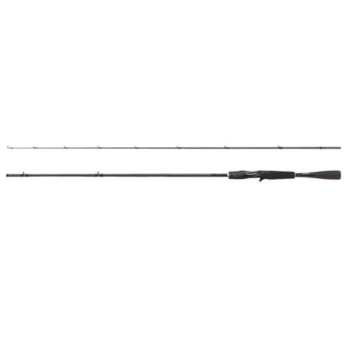 Shimano 20 Zodias 164L-BFS/2