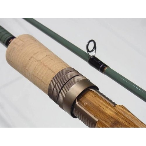 Daysprout  M-LARVA  74MHS