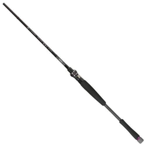 Issei IUS-78L/LG-Entoh2 IUS-78L