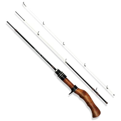 Megabass Great Hunting Huntsman GHBF48-3UL