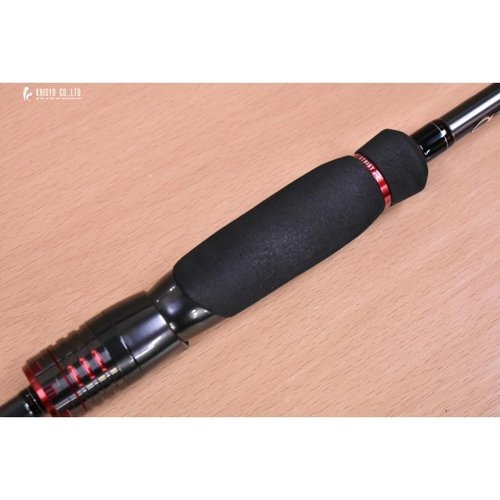 Daiwa 22 Emeraldas Stoist RT IL 89LML