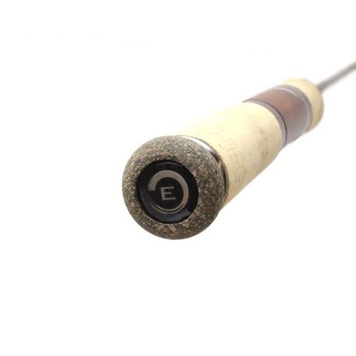 Tiemco ENHANCER EH51SML-2 TW