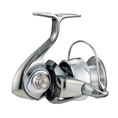 Daiwa 22 EXIST LT5000-CXH