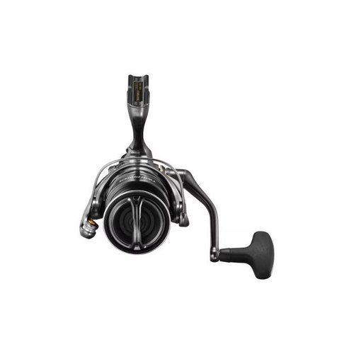 Shimano 24 Twin Power 2500S