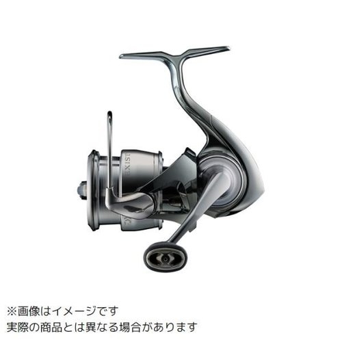 Daiwa 23 EXIST SF SF2500SS-H