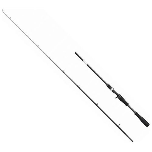 Apia Grandage C64M+ 6.4ft