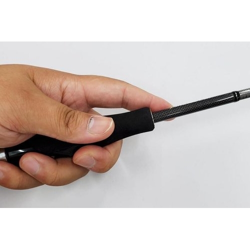 Graphiteleader 23 Finezza UX 23GFINUS-752L-S