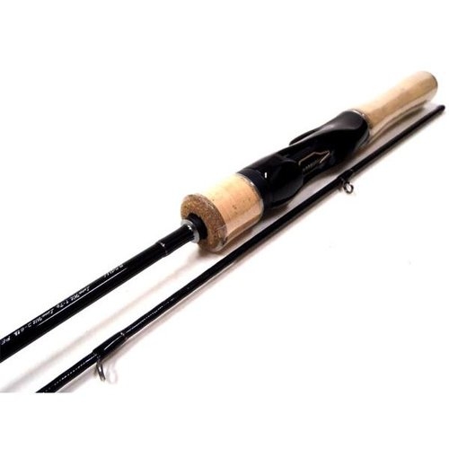 Shimano 21 Cardiff NX B54UL