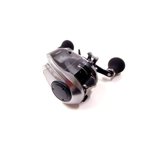 Shimano 23 Engetsu Premium 150HG