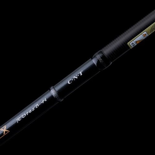 Tenryu Rock Eye Vortex RV912S-MLM