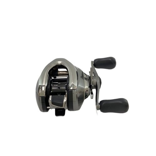 Shimano 16 Antares DC