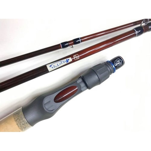 Tulala El Horizonte 80