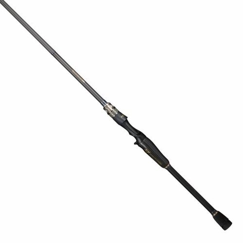 Megabass Destroyer2020 F6-69X