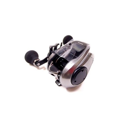Shimano 23 Engetsu Premium 151PG