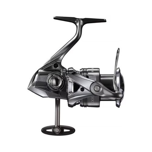 Shimano 24 Twin Power 2500S