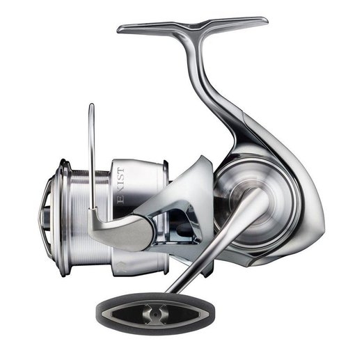 Daiwa 22 EXIST  LT3000S