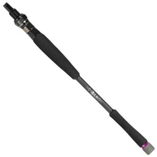 Issei IUS-83L/LG-Entoh2