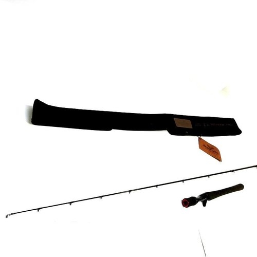 Daiwa Heartland HL741MHRB-SV AGS17 01404720 2TA2853