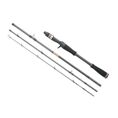 Apia VOYAGER EX IV THE GREATEST C63M