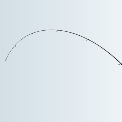 Shimano 22 Exsence Zoom S86-96M