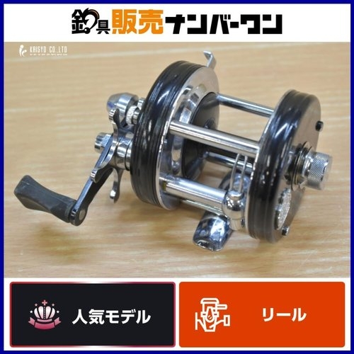 Abu Garcia Ambassadeur 5000C ABU