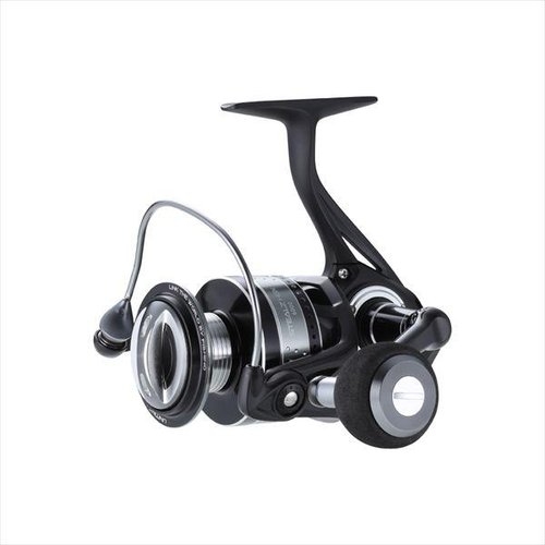 Tailwalk Stealth 6000HGX