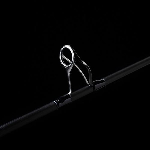 Tenryu Swat SW922S-M Overambitious