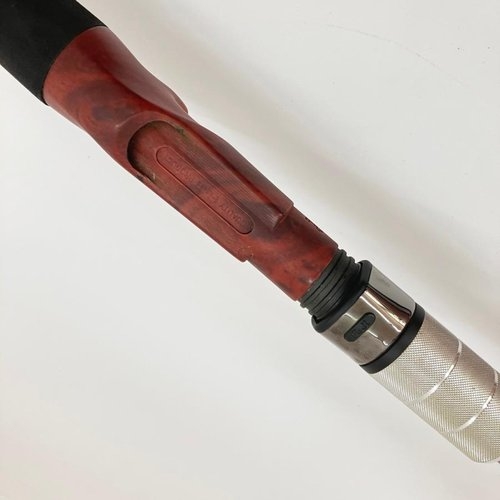 Fishman Brist Comodo 6.10XH