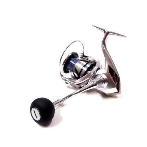 Shimano 23 Stradic  C5000XG