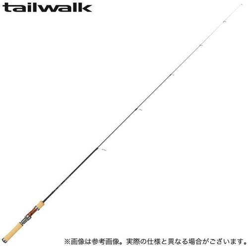 Tailwalk Troutia Ferique (S50L-T) ( /2022 c