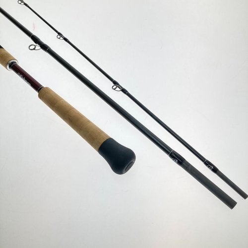 Fishman BRIST Marino 8.0M