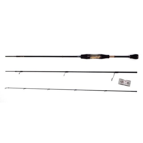 Jackall ANOTHER T-CONNECTION 3pcs AT3-S63M