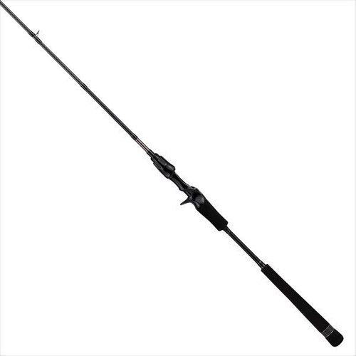 Tailwalk Metalzone BM C62M/GSL