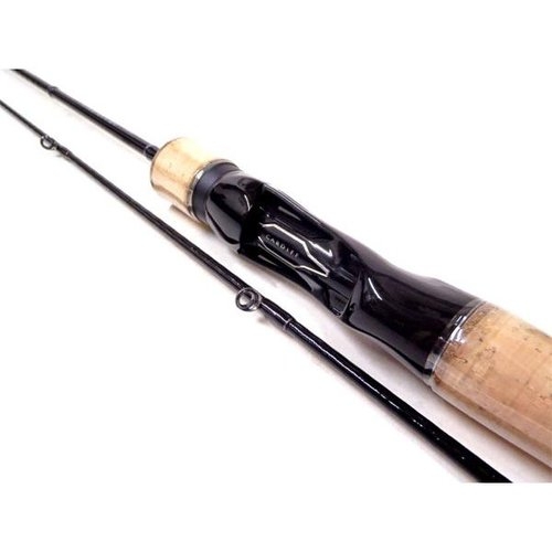 Shimano 21 Cardiff NX B54UL