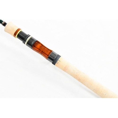 Major Craft FineTail  FSX-B722MH